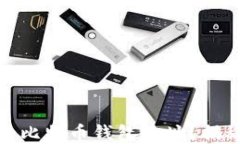 如何轻松找到你的比特币