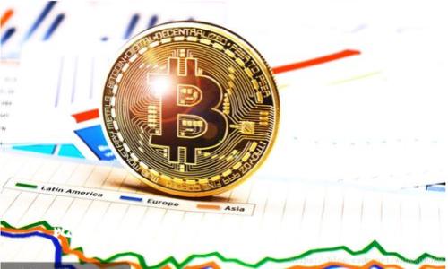 比特币真的需要钱包吗？一探究竟！