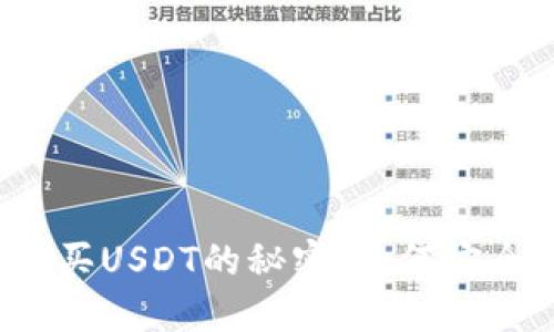 钱包购买USDT的秘密：如何安全入手？