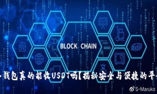 冷钱包真的能收USDT吗？揭秘安全与便捷的平衡