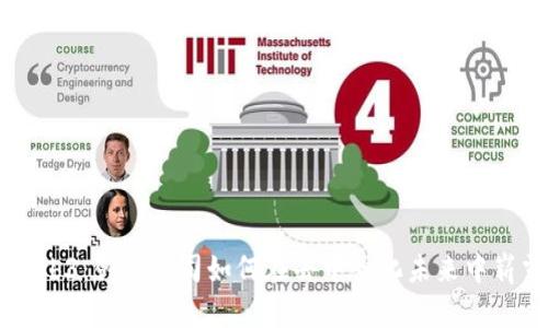 解密Web3：创业公司如何在去中心化未来中崭露头角