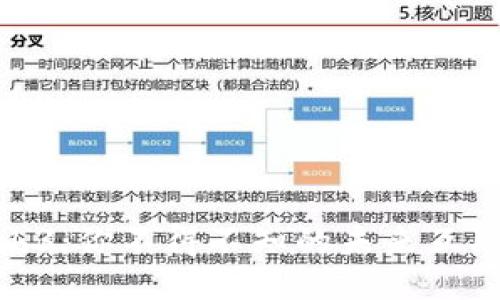 探索Web3：你不得不知的未来互联网趋势