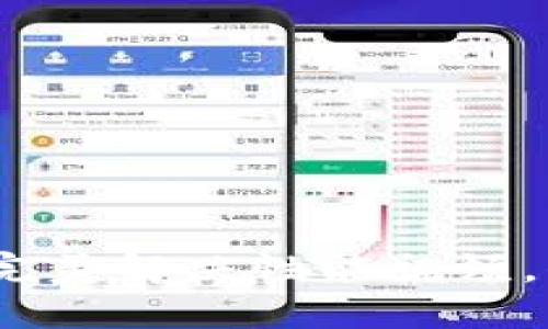 揭开Web3的面纱：如何完美解决性能瓶颈，释放区块链的无尽潜力？