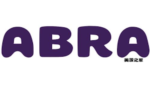 揭开Web3的面纱：如何完美解决性能瓶颈，释放区块链的无尽潜力？