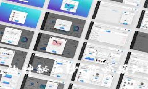 揭开比特币钱包的神秘面纱：你必须知道的知识与技巧