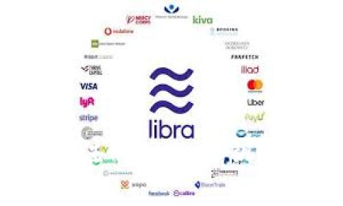 如何安全管理比特币钱包注册后的私钥？让你的数字资产无忧无虑