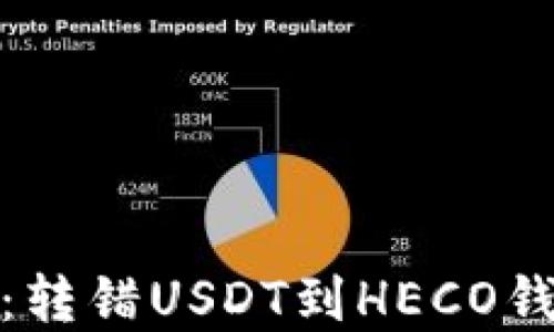 
如何挽回错误：转错USDT到HECO钱包的解决攻略