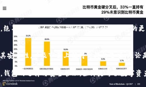 baioti揭开Web3钱包的神秘面纱：如何选择最靠谱的数字资产守护者？/baioti  
Web3钱包, 数字资产, 安全性, 用户体验/guanjianci  

引言  
在数字资产愈发盛行的当下，Web3钱包作为连接用户与区块链世界的重要工具，备受关注。如何选择一个靠谱的Web3钱包，成为每一位加密货币用户的迫切需求。本文将围绕这一话题展开，探讨Web3钱包的选择标准以及推荐一些知名的选项，帮助用户明确数字资产的安全与管理。  

什么是Web3钱包？  
Web3钱包，简单来说，是一种能够让用户与去中心化应用（DApps）进行交互的数字钱包。它不仅可以存储加密货币，还能够管理各种基于区块链的资产。通过Web3钱包，用户可以访问去中心化金融（DeFi）、非同质化代币（NFT）市场等丰富的生态系统。而更为重要的是，Web3钱包赋予用户对自己资产的完全控制权，彻底摆脱传统金融的束缚。  

选择Web3钱包的标准  
当谈及选择一个靠谱的Web3钱包时，安全性无疑是首要考虑的因素。数字资产的安全性直接关系到用户的经济利益。除了基础的安全机制，如二步验证、助记词保护外，用户还应注意钱包的开源性与社区的活跃度。开源钱包通常意味着其代码可以被任何人审核，更易于发现潜在的安全漏洞。  

接下来的考虑因素是用户体验。钱包界面的友好程度、操作的便利性，都是用户能否愉快使用的关键因素。想象一下，如果一个钱包操作复杂，让人一头雾水，用户在导入资产或进行交易时可能会感到沮丧，甚至无从下手。因此，选择一个简单易用且流畅的Web3钱包显得尤为重要。  

最后，支持的资产种类与平台的多样性也应纳入考虑范围。不同的Web3钱包可能会支持不同类型的资产，例如以太坊、比特币、波卡等。如果用户希望在多条链上操作资产，则需要寻找那些支持多链的Web3钱包。  

推荐的靠谱Web3钱包  
在现有市面上，有几个Web3钱包因其优异的安全性和良好的用户体验而脱颖而出。以下是一些值得推荐的选项：  

h4MetaMask/h4  
作为最为知名的Web3钱包之一，MetaMask不仅支持多种加密货币的存储，更重要的是，它能够方便用户在以太坊及其生态系统中的DApp上进行交互。MetaMask的界面设计，功能强大，用户只需几步便能轻松完成交易。此外，MetaMask还允许用户自定义网络，扩展其使用场景。  

h4Trust Wallet/h4  
Trust Wallet是一个非常注重安全性的钱包，提供多种加密资产的支持。作为币安官方推出的钱包，Trust Wallet与交易所的结合使用让它在业界受到广泛认可。此外，Trust Wallet同样拥有流畅的用户体验，让用户可以轻松浏览和管理他们的资产。  

h4Coinbase Wallet/h4  
Coinbase Wallet是由知名交易所Coinbase推出的独立数字钱包，允许用户保持对其私钥的完全控制。此钱包具有非常友好的界面，尤其适合新手使用。用户可以通过Coinbase Wallet轻松访问DeFi和NFT平台，体验去中心化的乐趣。  

安全性须知  
在使用Web3钱包的同时，用户不可忽视安全性的重要性。尽管选择了靠谱的钱包，用户依然需要采取一些预防措施。确保你的助记词和私钥安全存储，绝不要与他人分享。同时，定期检查钱包的更新，使用强密码，以及开启二步验证，都是提升安全性的有效手段。  

总结  
选择一个靠谱的Web3钱包，不仅是资产安全的保障，也是用户体验的核心。通过本文的探讨与推荐，读者可以更好地理解Web3钱包的功能、如何评估其安全性，以及市面上值得信赖的选项。无论是新手还是经验丰富的用户，为自己挑选一个合适的钱包都是通向区块链世界的第一步。  

最终，希望每位用户都能在这个充满机遇与挑战的数字资产时代，找到自己心仪的Web3钱包，安全地管理并享受他们的加密资产。无论未来如何发展，钱包的选择与安全管理，始终是每位数字资产用户手中的必胜法宝。