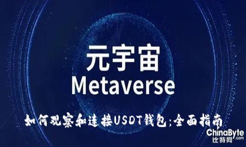 如何观察和连接USDT钱包：全面指南