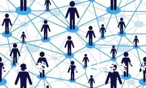 探索Web3相关大学专业：未来数字经济的专业选择