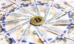 VR元宇宙与Web3: 未来数字世