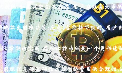 
   比特币火币转钱包的详细指南  / 

关键词：
 guanjianci  比特币, 火币, 钱包, 转账  /guanjianci 

引言
比特币（Bitcoin）是一种去中心化的数字货币，自2009年推出以来，它逐渐成为全球最受欢迎的加密货币之一。此外，伴随着比特币的流行，越来越多的交易平台和电子钱包应运而生。在众多交易所中，火币（Huobi）是一个知名的数字货币交易平台，提供安全便捷的比特币交易及其他多种加密货币买卖服务。对于普通用户而言，了解比特币如何从火币转入钱包是极其重要的，本文将为您详细介绍在火币上进行比特币转账和使用钱包的相关知识。

一、什么是比特币钱包？
比特币钱包是用来存储、接收和发送比特币的工具。与传统钱包不同，比特币钱包不存储实际的比特币，而是存储比特币网络中相关的公钥和私钥。用户通过这些密钥进行比特币的交易和管理。目前，市场上有多种类型的钱包，包括硬件钱包、软件钱包和线上钱包等。
硬件钱包如Ledger和Trezor，通过离线存储私钥提供了较高的安全性；软件钱包可以分为桌面钱包和移动钱包，便于操作；而线上钱包则提供了更便捷的存取方式，但相对安全性较低。在选择比特币钱包时，用户需要考虑安全性、便捷性和功能性等多个因素。

二、如何在火币上购买比特币？
在深入了解如何将比特币从火币转入钱包前，用户需要先了解如何在火币上购买比特币。首先，用户需要在火币官网注册一个账户，完成KYC（了解你的客户）认证后，就可以进行资金充值了；用户可以选择法币充值或通过其他加密货币充值。
其次，用户在充值完成后，可以通过火币的交易界面选择比特币进行购买。用户可以选择市价单或者限价单进行交易，市价单以当前市场价格迅速成交，而限价单则能让用户自己设定价格，等待市场达到该价格再成交。完成交易后，用户的火币账户中将显示相应数量的比特币。

三、如何将比特币从火币转入钱包？
将比特币从火币转入个人钱包的过程相对简单，但用户需要确保提供正确的钱包地址。步骤如下：
ul
    listrong第一步：登录火币账户。/strong 使用注册的邮箱和密码登录火币交易平台。/li
    listrong第二步：选择“资产”管理选项。/strong 登录后，访问账户的资产管理页面。/li
    listrong第三步：选择“提币”（提现）选项。/strong 在资产管理页面，寻找提币选项并点击。/li
    listrong第四步：填写提币信息。/strong 在提币页面，选择比特币（BTC），并填写相应的提币金额和您个人钱包的地址。在此步骤中，请务必仔细核对地址，任何错误的地址都会导致资金的永久损失。/li
    listrong第五步：确认身份验证。/strong 根据平台要求，完成相关的身份验证步骤，如短信验证码或二次验证。/li
    listrong第六步：提交申请。/strong 检查所有信息无误后，单击提交申请。/li
    listrong第七步：等待处理。/strong 一旦提交，通常几分钟到一个小时内，您的比特币就会转入您指定的钱包中。/li
/ul

四、在转账过程中需要注意的事项
在将比特币从火币转账到钱包过程中，存在一些需要注意的事项。
ul
    listrong确认钱包地址。/strong 使用复制粘贴的方式，不要手动输入钱包地址，这可以避免由于输入错误导致资金丢失。/li
    listrong选择合适的网络费用。/strong 火币会根据当前网络的拥堵情况，建议用户支付一定的网络费用。确保您选择的网络费用能够快速完成转账。/li
    listrong保持耐心。/strong 由于比特币网络的特性，转账可能需要一段时间，尤其是在网络繁忙时。您可以在事务确认页面查看转账状态。/li
    listrong保障账户安全。/strong 使用强密码和双重认证保护您的火币账户和钱包。/li
/ul

五、相关问题解答

h4Q1：比特币钱包的安全性如何保障？/h4
在数字货币的世界里，安全性往往是使用者最为关注的问题。比特币钱包的安全性主要依赖于私钥的管理。私钥是所有比特币交易的核心，它是用户控制其比特币的唯一凭证。为了保障安全，用户应选择可信赖的硬件钱包或软件钱包，并确保私钥不被泄露。通过将私钥存储在离线硬件钱包中，可以有效防止黑客攻击。对于线上钱包，用户应启用双因素验证，调高安全级别。此外，定期备份钱包数据也是保护资产的重要手段。

h4Q2：火币的交易手续费如何计算？/h4
火币的交易手续费是基于用户的交易量和账户等级来决定的。通常，交易手续费包括Maker费和Taker费。Maker费是指提供流动性的交易所需支付的费用，Taker费是指接受流动性的用户需支付的费用。此外，交易手续费会根据用户的交易量有所调整，交易量越大，手续费相对越低。火币为了鼓励用户进行交易，根据其币种也可能有不同交易手续费的设置。

h4Q3：如果我在火币上遇到提款失败该怎么办？/h4
提款失败的原因可能有多种，包括网络问题、地址格式错误、手续费不足等。首先，用户应确认提款的信息，确保填写的地址正确。如果信息无误，但依旧无法提款，建议用户检查网络连接情况或稍后再尝试提现。如果问题仍然存在，用户应联系火币的客服部门，提供相关的交易记录和截图，以便支持团队协助解决问题。

h4Q4：比特币的市场波动对转账会有影响吗？/h4
比特币的市场波动主要体现在其价格的快速变化上，这对转账过程的影响并不是直接体现的。然而，市场波动会影响用户在进行转账时的心理预期。例如，当比特币价格大幅上涨时，可能会促使用户更快地做出转账决策；反之，当价格下跌时，用户则可能会延缓转账。然而，在技术上，网络的稳定性和区块确认的时间是相对独立于市场价格波动的。在进行转账时，用户应关注网络状态而非市场价格波动。

h4Q5：在火币上存取比特币的时间大概是多少？/h4
在火币上存取比特币的时间通常与网络的交易拥堵情况有关。一般情况下，从火币提取比特币到个人钱包，确认交易在区块链上的时间可能需要几分钟到一个小时不等。如果网络状态良好，通常可以在15分钟内完成。存入比特币则是一个更快速的过程，只要交易在区块链上被确认，即可看到到账，因此通常会在几分钟内完成。

总结
随着比特币的日益普及，越来越多的用户开始尝试参与到数字货币的世界中。通过火币这样的交易平台，用户能够更加便捷地进行比特币的交易和管理。在进行资产转移时，用户务必注意钱包的安全性、转账信息的准确性以及网络费用的合理性。通过掌握必要的知识和流程，用户可以在保障资金安全的前提下，享受到数字资产带来的便利和灵活性。