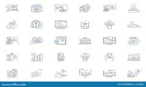 Web3钱包如何充值及其相关常见问题解答