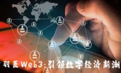   若羽臣Web3：引领数字经