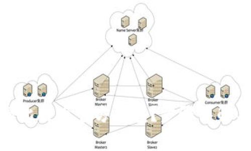 : 如何申请比特币官方钱包？步骤详解与注意事项