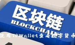 : 如何使用TPWallet查看数字