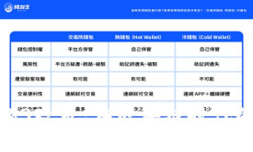 探索加州Web3政策：在区块链时代的机遇与挑战