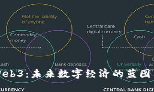 重庆Web3：未来数字经济的蓝图与机遇