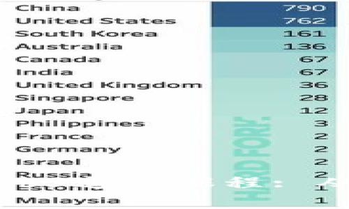 全面解析Web3通识课程: 从基础到应用