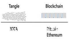 Web3王子：未来科技的掌舵