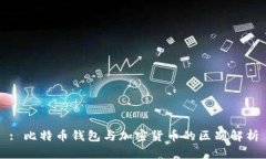 : 比特币钱包与加密货币的