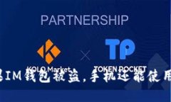 如果IM钱包被盗，手机还能