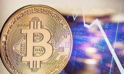 

如何将钱包中的USDT转给别人：详尽指南