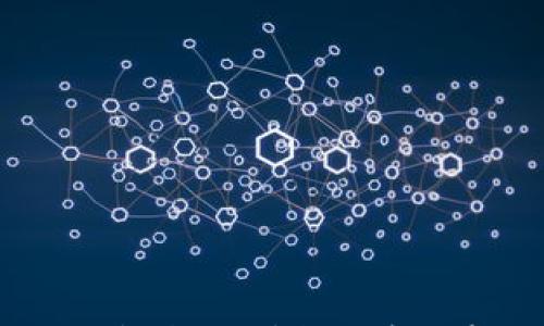 

如何使用USDT钱包扫码授权？详细步骤和注意事项