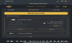  理解“悲伤蛙”与Web3的关