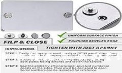 比特派钱包币被转走怎么