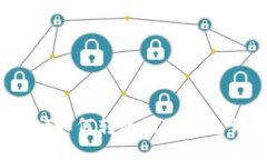 币安USDT如何转账到TP钱包