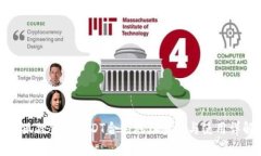 小狐狸钱包USDT合约地址查