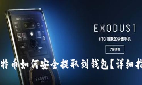 比特币如何安全提取到钱包？详细指南