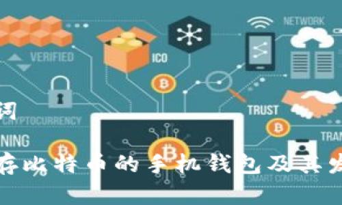 和关键词

最早储存比特币的手机钱包及其发展历程