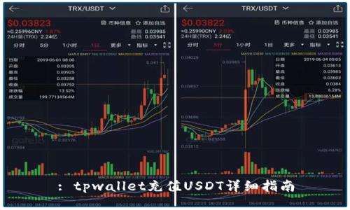 : tpwallet充值USDT详细指南