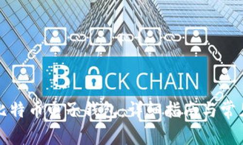 如何申请比特币电子钱包：详细指南与常见问题解答