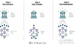 如何在电脑上登录TPWalle