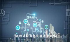 : 比特币轻钱包会被追查到