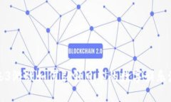 Web3游戏如何引领日本的数