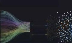 如何在TP钱包中将USDT换成