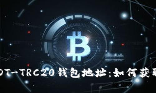 全面解析USDT-TRC20钱包地址：如何获取及使用指南