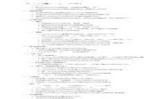  dianziweb3钱包和冷钱包有何