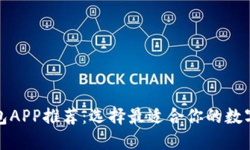 最佳比特币钱包APP推荐：选择最适合你的数字资产管理工具