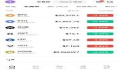 USDT钱包地址与充值地址的