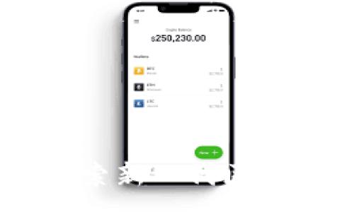 :
Neo Web3：探索新一代区块链平台的未来