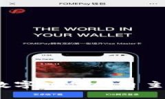 Web3 主权：数字时代的自主