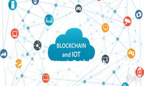 风景哥：探索Web3世界的最佳指南