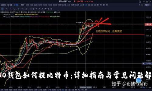 SBO钱包如何提比特币：详细指南与常见问题解答
