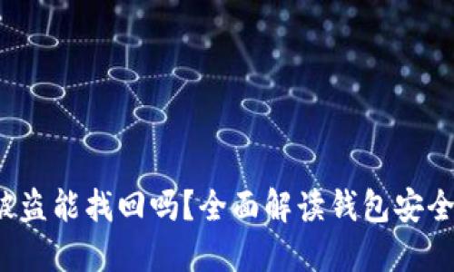 Web3钱包被盗能找回吗？全面解读钱包安全与资产保护