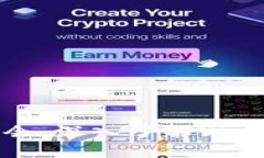 Web3时代的投资机会：深入